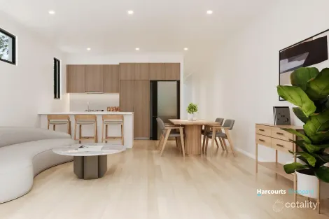 Property photo of 1 Warramunga Street Greenacres SA 5086