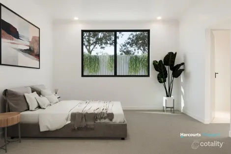 Property photo of 5 Warramunga Street Greenacres SA 5086