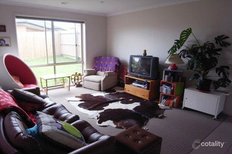 Property photo of 18 Bladen Street Warragul VIC 3820