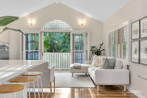 Property photo of 128 Ironbark Road Chapel Hill QLD 4069