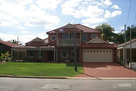 24 Zenith St, Shelley, WA 6148