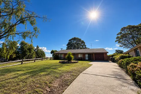 85 Pitt St, Tahmoor, NSW 2573