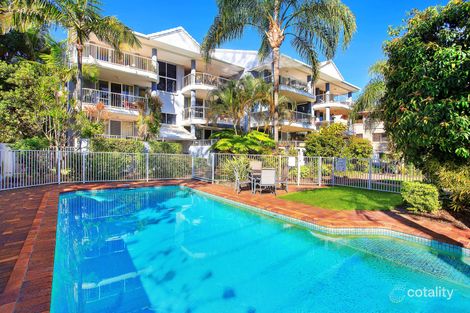 Property photo of 11/34 Chelsea Avenue Broadbeach QLD 4218