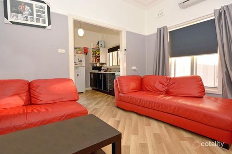 Property photo of 58 Bromfield Street Griffith NSW 2680
