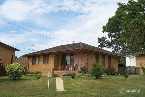 6 Flaherty St, South Grafton, NSW 2460