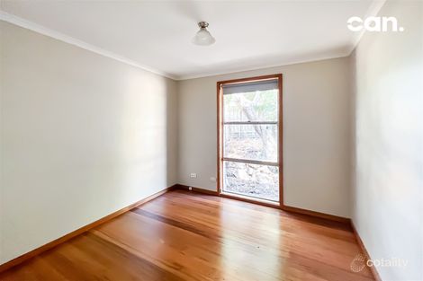 Property photo of 8 Katandra Crescent Broadmeadows VIC 3047