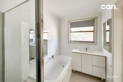 Property photo of 8 Katandra Crescent Broadmeadows VIC 3047