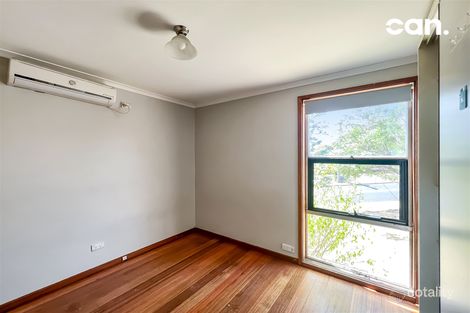 Property photo of 8 Katandra Crescent Broadmeadows VIC 3047