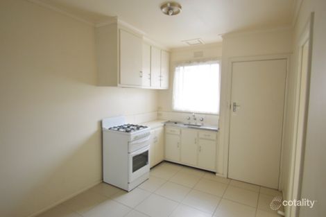 Property photo of 8/5 James Street Dandenong VIC 3175