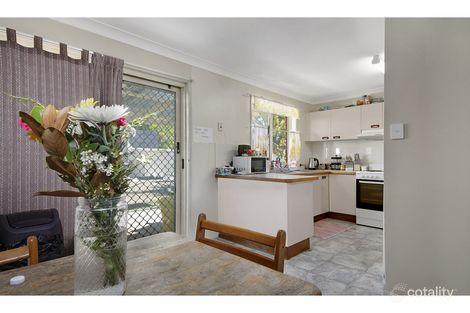 Property photo of 6 Ashgrove Crescent Taranganba QLD 4703