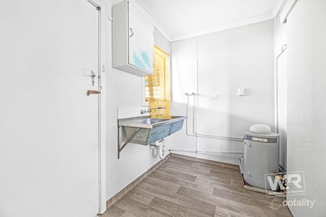 Property photo of 17 Seymour Street Mira Mar WA 6330