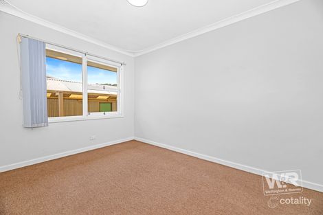 Property photo of 17 Seymour Street Mira Mar WA 6330