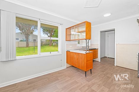 Property photo of 17 Seymour Street Mira Mar WA 6330