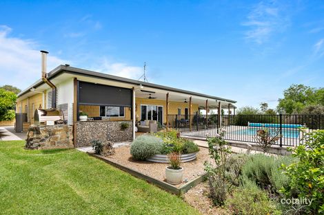Property photo of 82 Sutherland Drive Taromeo QLD 4314