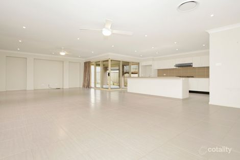 Property photo of 228 Excelsior Street Guildford NSW 2161
