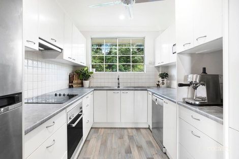 Property photo of 11/95-101 Flora Street Sutherland NSW 2232