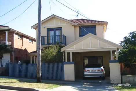 72 Boyce Rd, Maroubra, NSW 2035