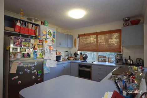 Property photo of 2 Golf Links Road Buderim QLD 4556