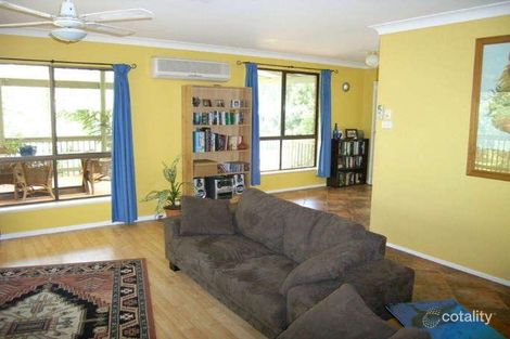 Property photo of 19 Ellendale Crescent Kendall NSW 2439