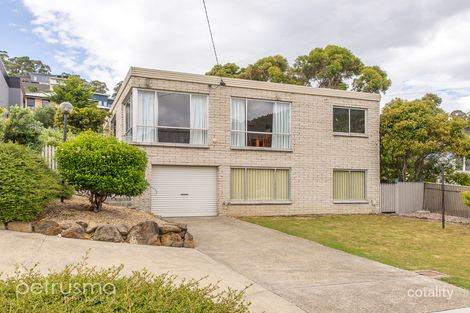 34 Brushy Creek Rd, Lenah Valley, TAS 7008