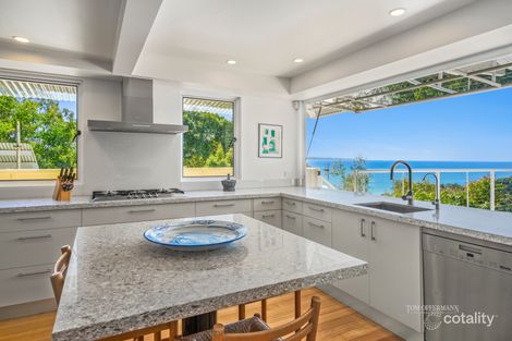 21 Bayview Rd, Noosa Heads, QLD 4567