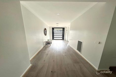 Property photo of 22 Copley Street Cranbourne VIC 3977