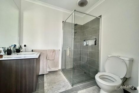 Property photo of 22 Copley Street Cranbourne VIC 3977