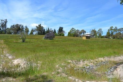 4/160 Church Rd, Barnes Bay, TAS 7150