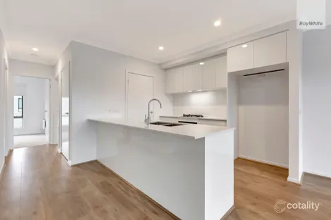 Property photo of 5/50 Plush Circuit Epping VIC 3076