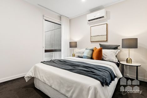 Property photo of 24 Banool Avenue Yarraville VIC 3013