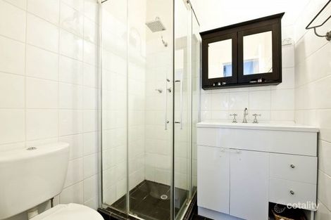 Property photo of 23 Whiteside Street Cloverdale WA 6105