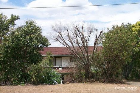 Property photo of 25 Acacia Street Everton Hills QLD 4053