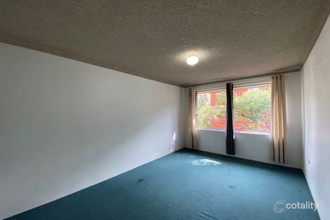 Property photo of 12/29C Great Western Highway Parramatta NSW 2150