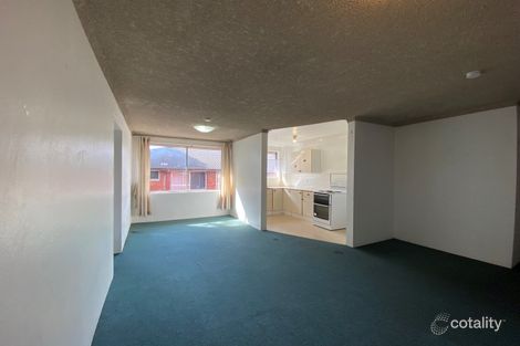 Property photo of 12/29C Great Western Highway Parramatta NSW 2150