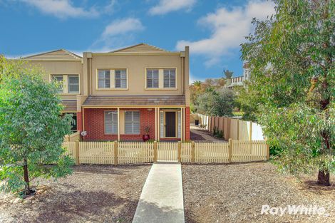 Property photo of 13/1 Edwards Road Kennington VIC 3550