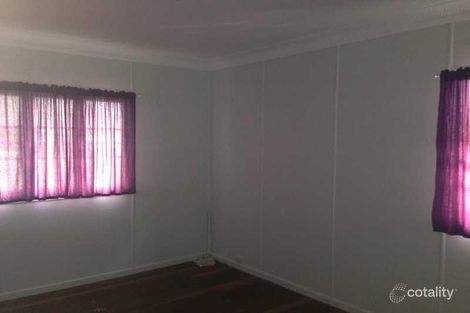 Property photo of 87 Charlie Street Zillmere QLD 4034