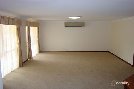 Property photo of 21 Warrington Street Esperance WA 6450