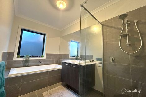 Property photo of 22 Copley Street Cranbourne VIC 3977