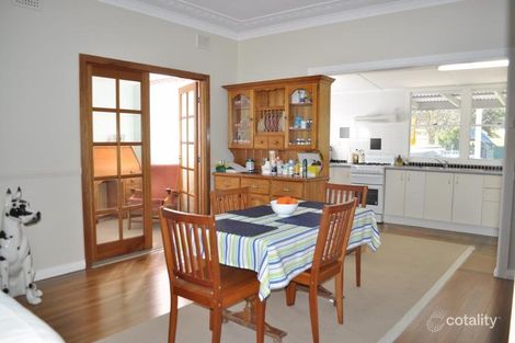 Property photo of 6 Station Street Eungai Rail NSW 2441