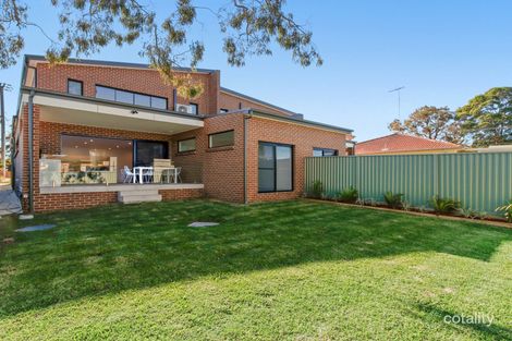 Property photo of 704B Kingsway Gymea NSW 2227