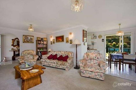 9 Pulkara Ct, Bilambil Heights, NSW 2486