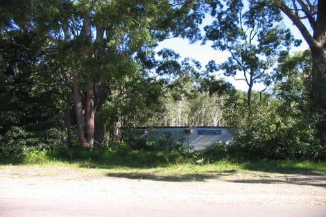 18 Dowling St, Nelson Bay, NSW 2315