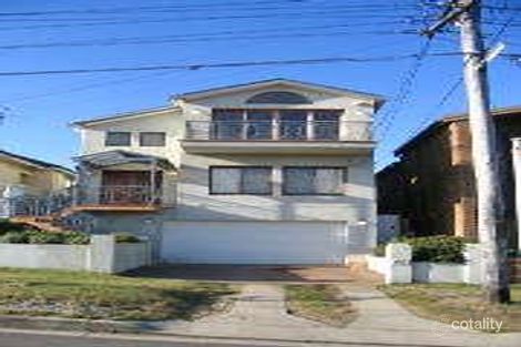 46 Sackville St, Maroubra, NSW 2035