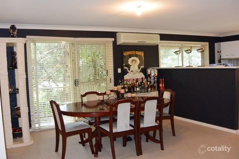 Property photo of 3 Page Close Wyong NSW 2259