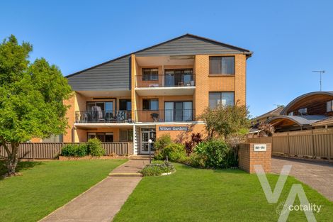 Property photo of 8/52 Wilton Street Merewether NSW 2291