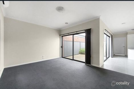 Property photo of 25 Euphoria Street Craigieburn VIC 3064