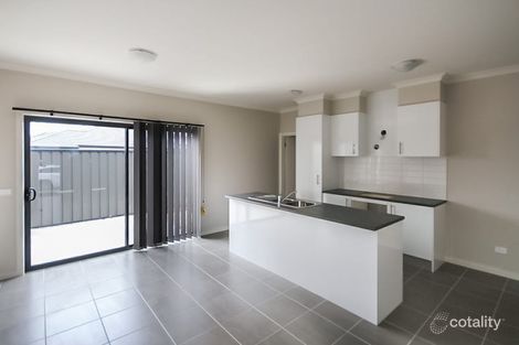 Property photo of 25 Euphoria Street Craigieburn VIC 3064