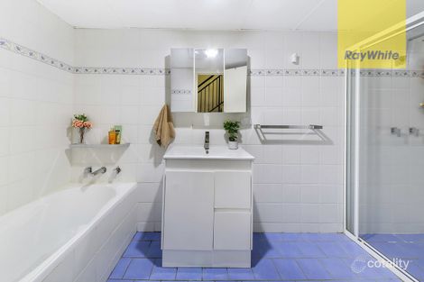 Property photo of 6/15-19 Brickfield Street North Parramatta NSW 2151