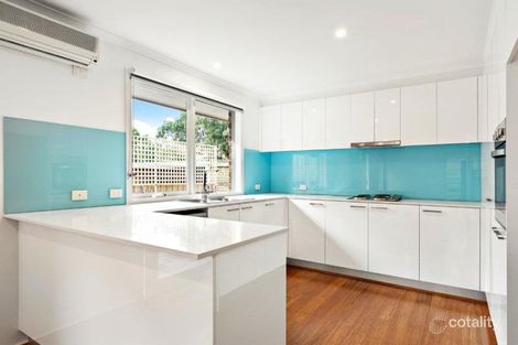 6b Bambra Rd, Caulfield North, VIC 3161