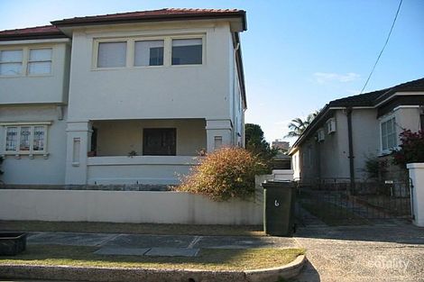 4 Midelton Ave, North Bondi, NSW 2026